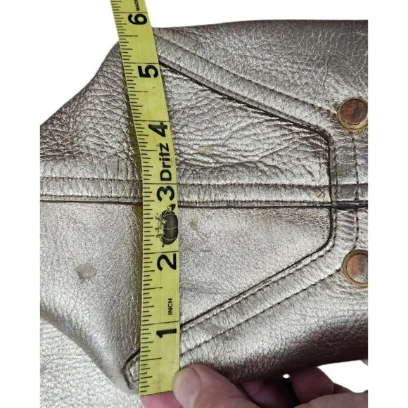 Sold - Picture 13 of 16